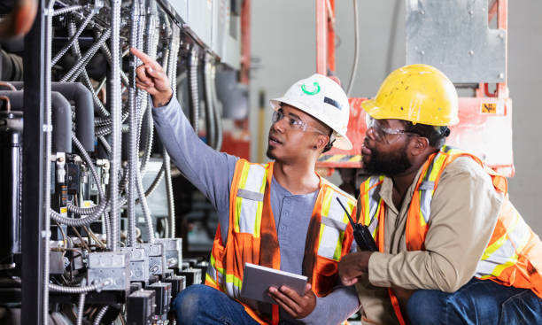 Best Home Electrical Repair  in Waretown, NJ