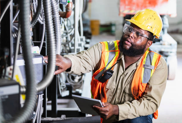 Best Generator Installation Services  in Waretown, NJ